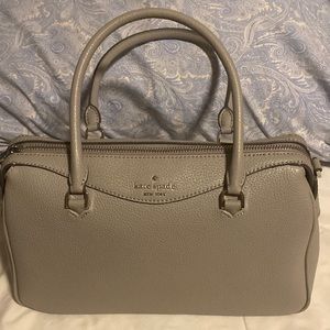 Kate spade  cross body